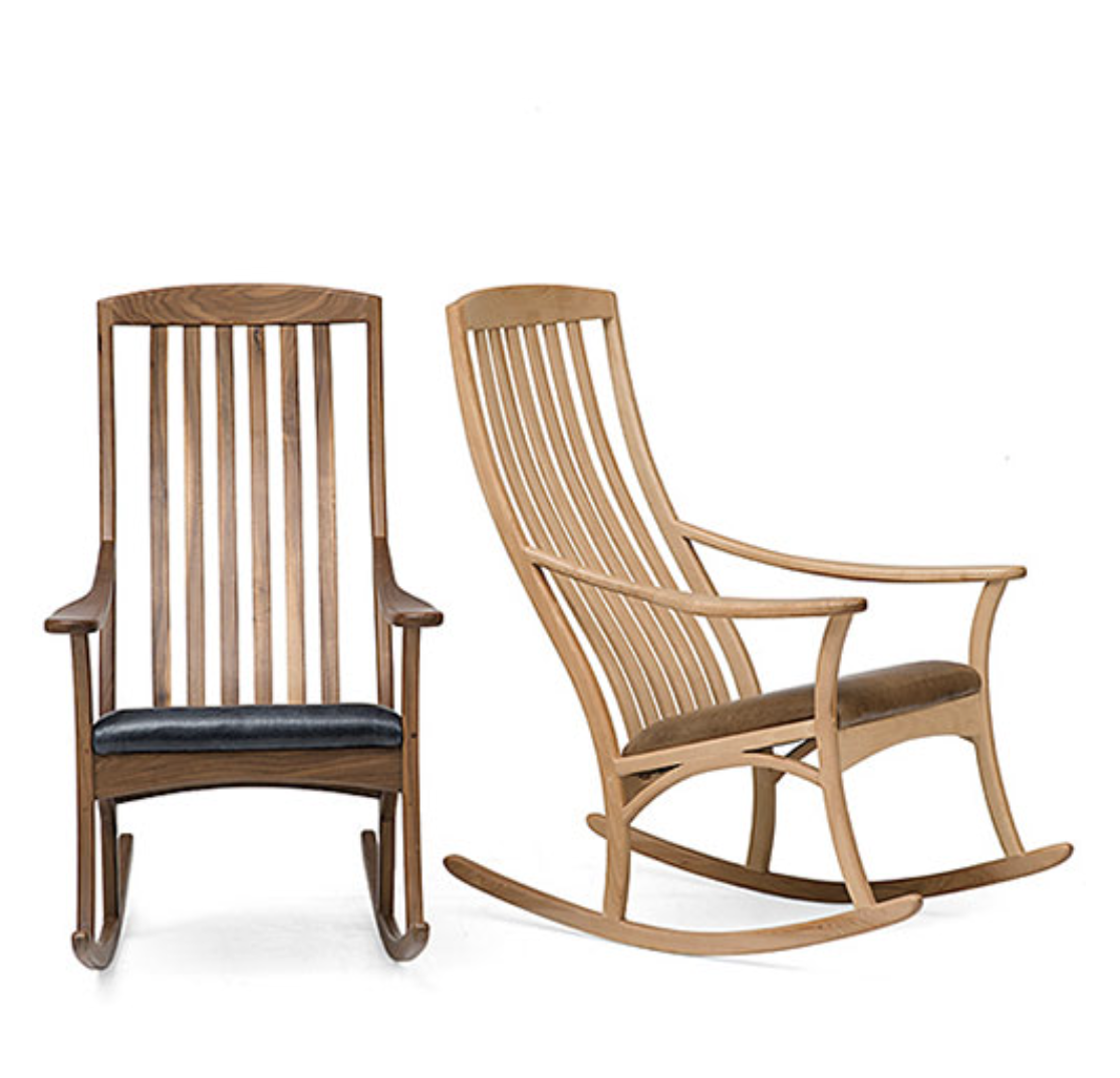 Screenshot 2025-11-18 at 2.33.09 PM Screenshot 2025-11-18 at 2.33.09 PM