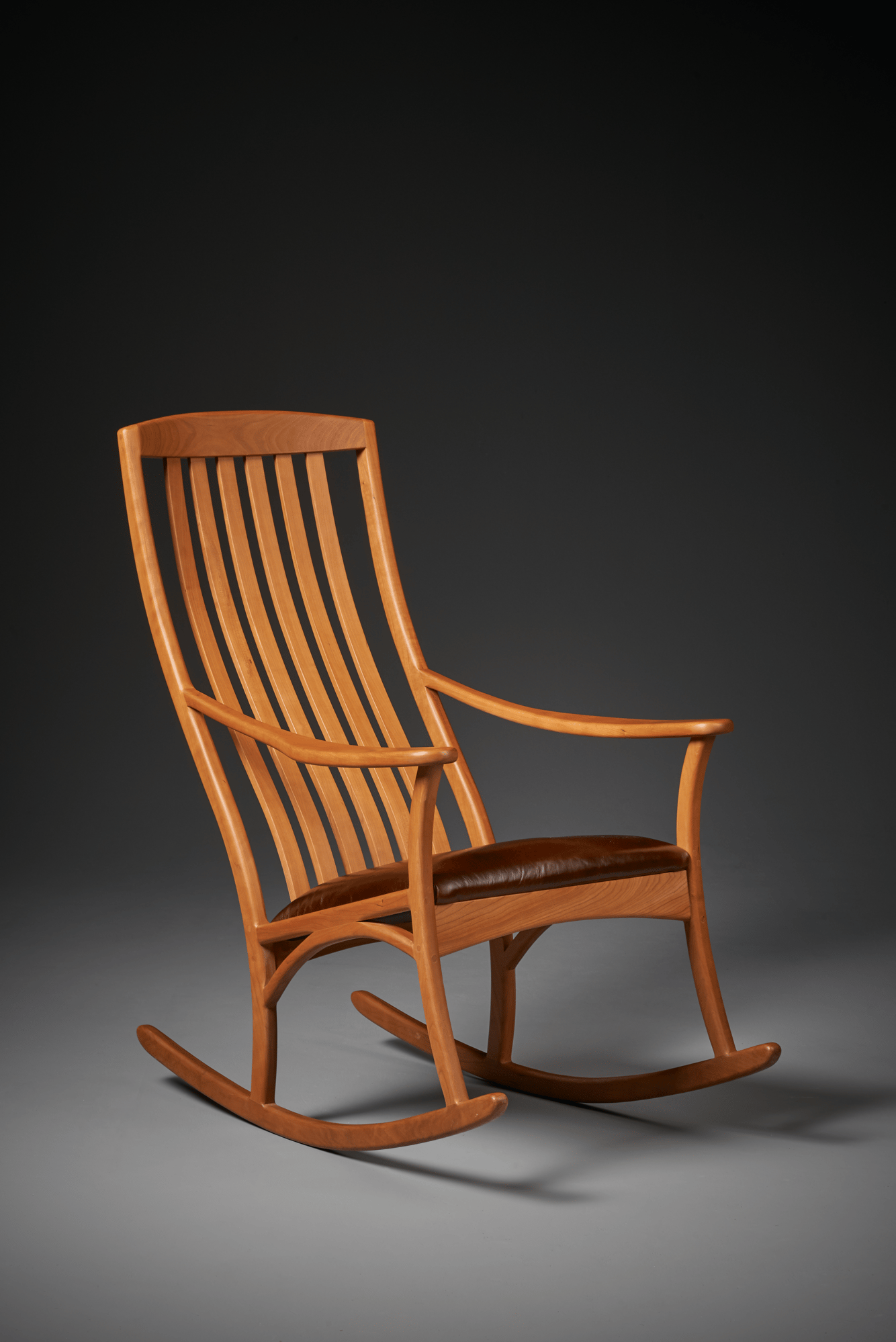 ThetfordHillRocker-3000x4495 ThetfordHillRocker-3000x4495