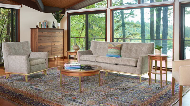 pompy-end-tables-11192025122121